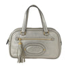 Loewe handbag