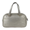 Loewe handbag