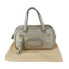 Loewe handbag