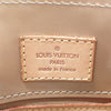 Louis Vuitton tote