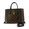 Louis Vuitton handbag