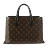 Louis Vuitton handbag