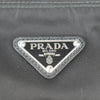 Prada shoulder