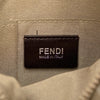 Fendi shopper