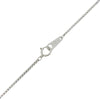 Tasaki necklace