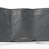 Balenciaga wallet