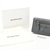 Balenciaga wallet