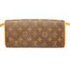 Louis Vuitton clutch