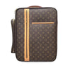 Louis Vuitton travel