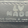 Louis Vuitton travel