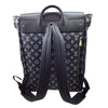 Louis Vuitton backpack