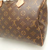 Louis Vuitton handbag