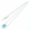 Tiffany & Co necklace