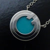 Tiffany & Co necklace