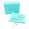 Tiffany & Co necklace