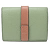 Loewe wallet