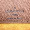 Louis Vuitton shoulder