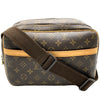 Louis Vuitton shoulder