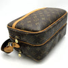 Louis Vuitton shoulder