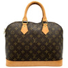 Louis Vuitton handbag