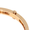 Bulgari bracelet