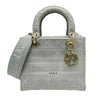 Dior handbag