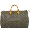 Louis Vuitton handbag