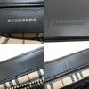 Burberry handbag