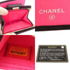 Chanel wallet