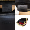 Gucci handbag