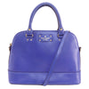 Kate Spade handbag