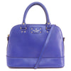 Kate Spade handbag