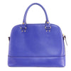 Kate Spade handbag