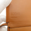 Loewe clutch