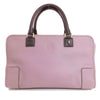 Loewe handbag