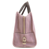 Loewe handbag