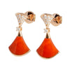 Bulgari earring