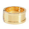 Cartier ring