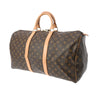 Louis Vuitton travel