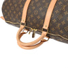 Louis Vuitton travel