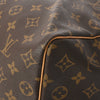 Louis Vuitton travel