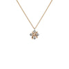 Tiffany & Co necklace