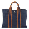 Hermès tote