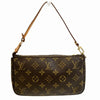 Louis Vuitton clutch