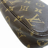 Louis Vuitton clutch