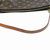 Louis Vuitton clutch