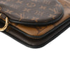 Louis Vuitton clutch