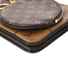 Louis Vuitton clutch