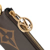 Louis Vuitton clutch