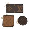 Louis Vuitton clutch